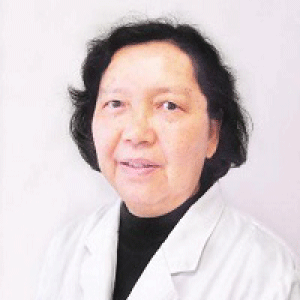 王成瑜