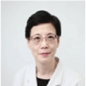 李红