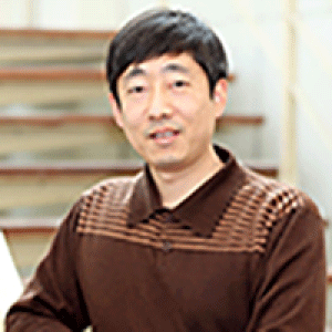 刘承勇