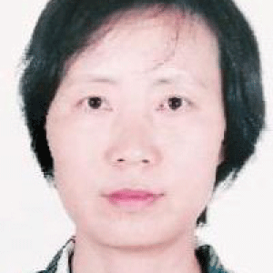 李燕
