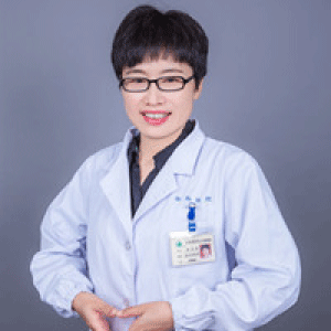 董乃俊