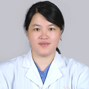 李秀玲