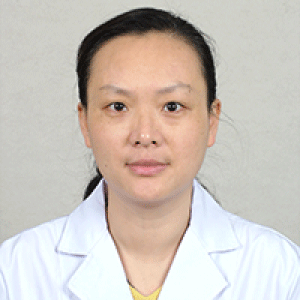 李德红