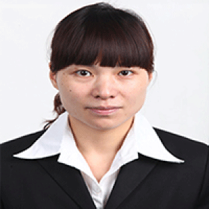 吴畏