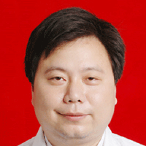 刘源