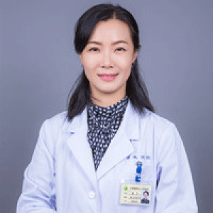 潘宇