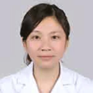 赵纯