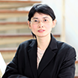 周阁