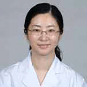 卢莹