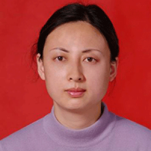 徐永红