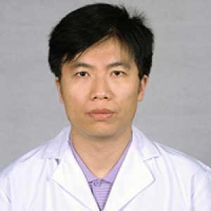 陈晓宁
