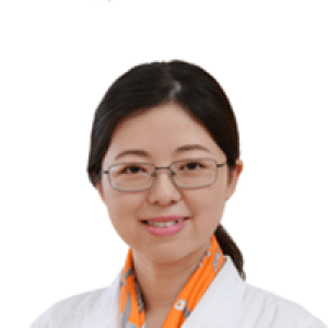朱蕊