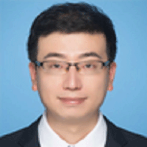 陈国栋