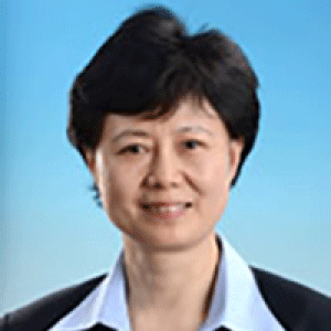 郭丰