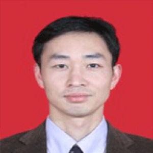张新东