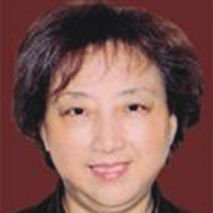 毕蓉蓉