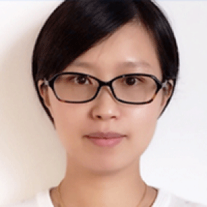 黄琼晓