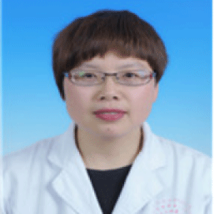 张红霞
