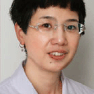 林文琴