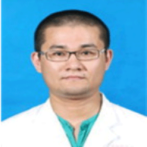 江伟杰