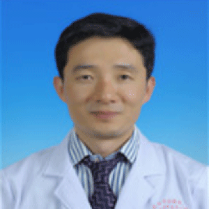 付伟平