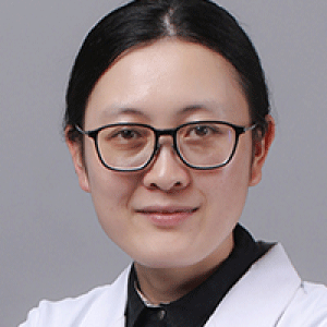 李旸
