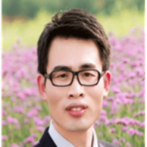 杜从启