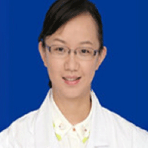 周枫