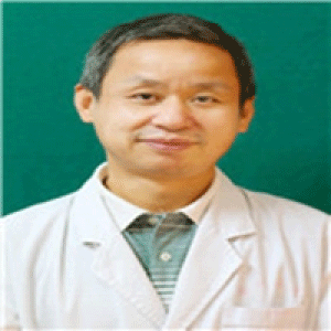 汪锡耀