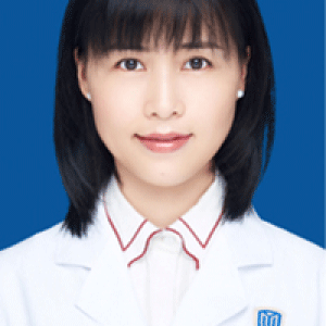 应映芬