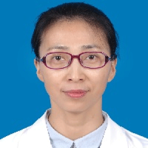 朱长玲