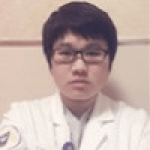 王莎莎