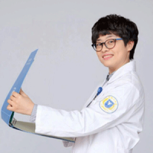 李超
