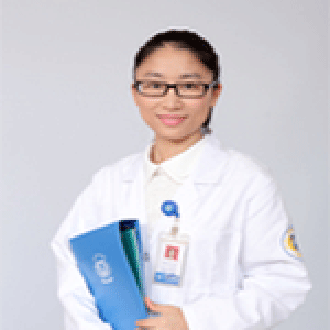 许雯