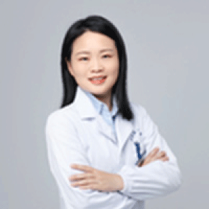 纪冬梅
