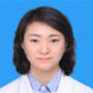 张静