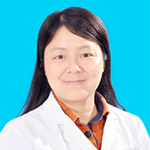 季静娟