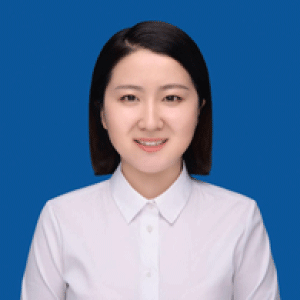 陈思文