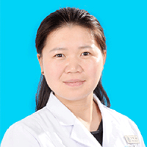 孟晔