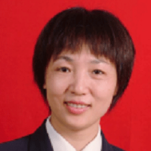 李励军