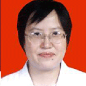 罗湘闽