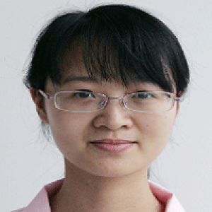 施迎迎