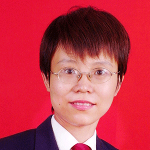 林华