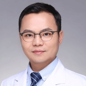 李友筑
