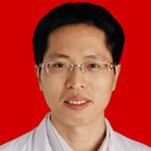 唐松喜