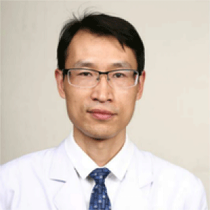 张明亮