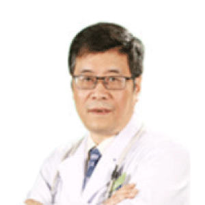 熊国保