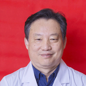 岳林林