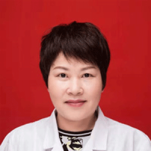 刘如天