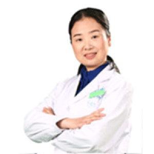 杨琳